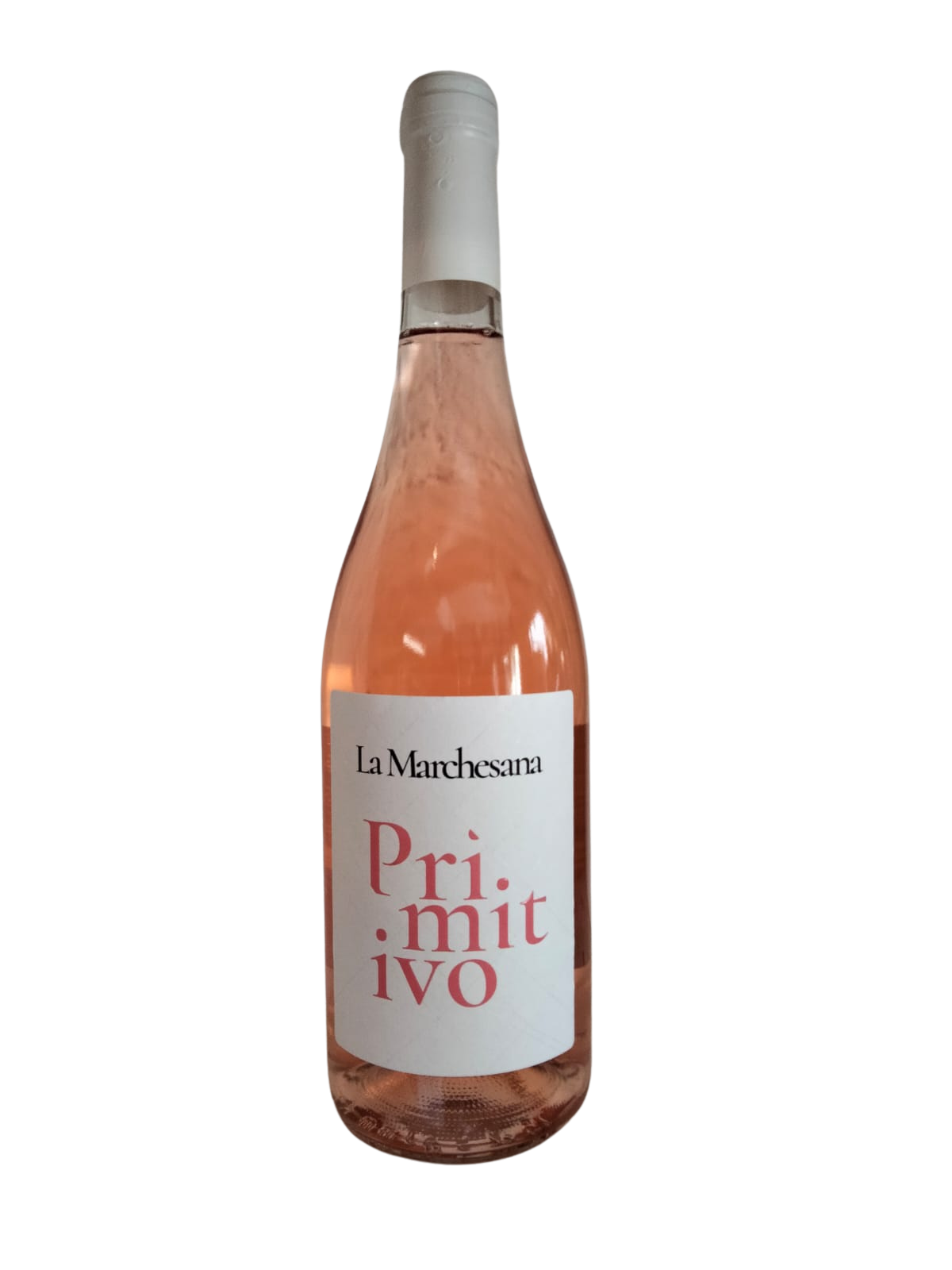 ROSATO MARCHESANA