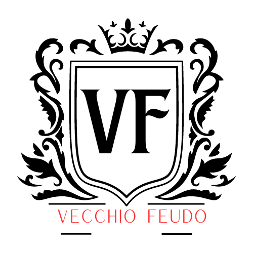 Vecchio Feudo